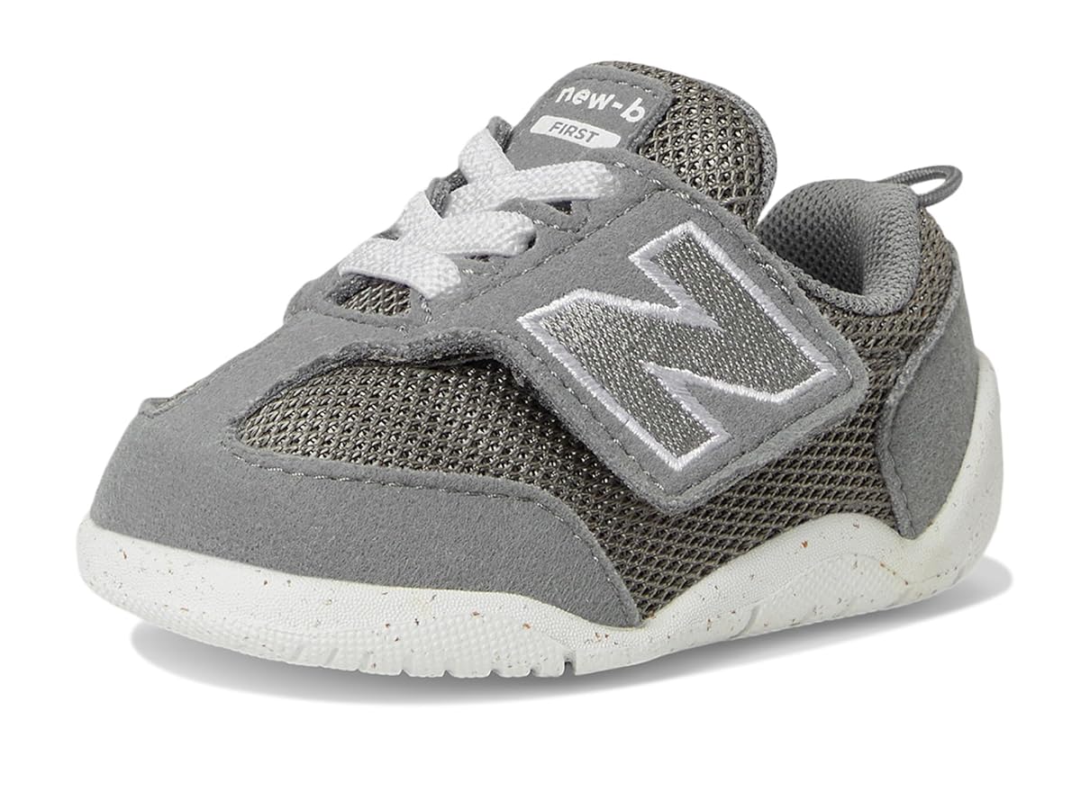 希少！厚岸 ニューボーン New Born Foundations 1 71jh+ctbXwL._UY900_.jpg